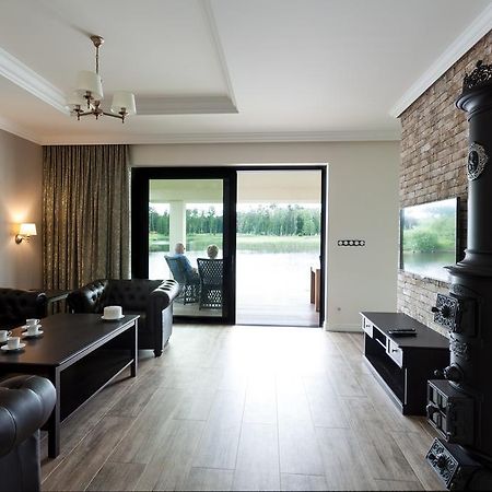 Golfbay Villa سينيتسا المظهر الخارجي الصورة
