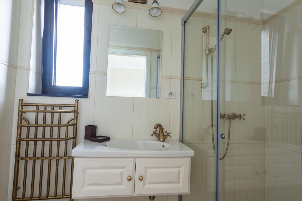 Golfbay Villa سينيتسا المظهر الخارجي الصورة